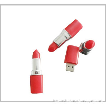 Lipstick USB (HXQ-H012)